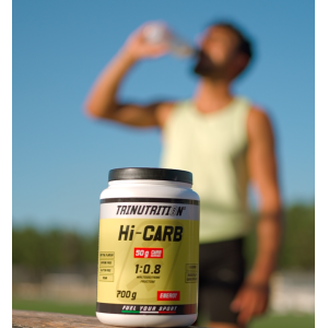 Kit Performance con Calze omaggio