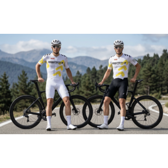 Divisa Ufficiale Trinutrion