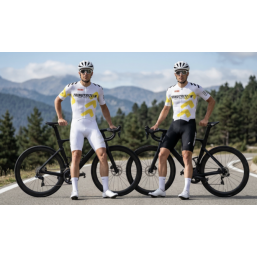 Divisa Ufficiale Trinutrion