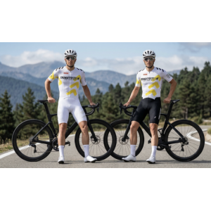 Divisa Ufficiale Trinutrion