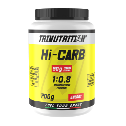Hi-Carb