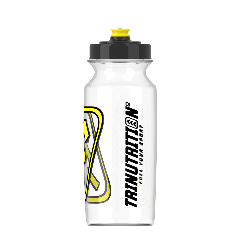 Borraccia Trinutrition 500ml