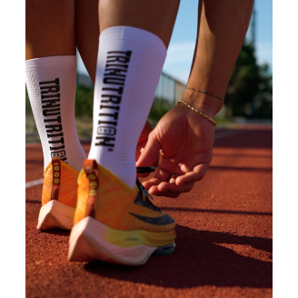 Kit Performance con Calze omaggio