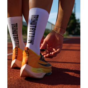 Kit Performance con Calze omaggio